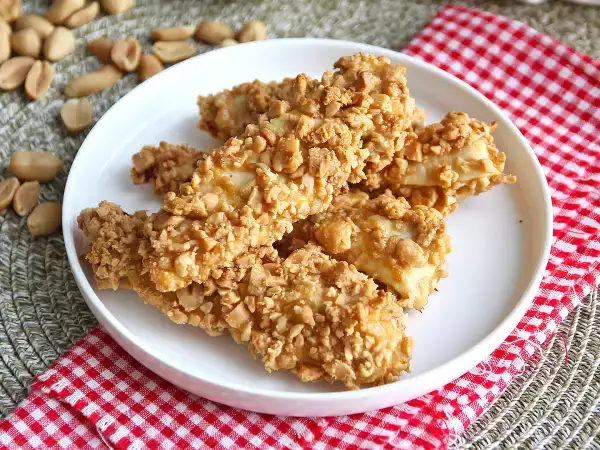 Snabba huvudrätter: 33 smarta recept för att rädda lunchen eller middagen