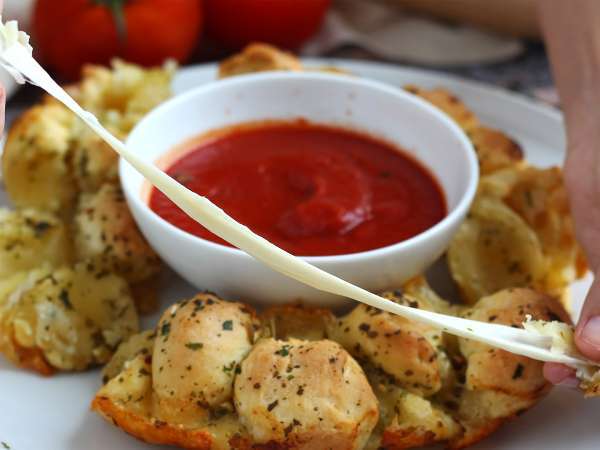 Pizzans smak på överraskande sätt: 12 recept som förvandlar vardagsklassikerna