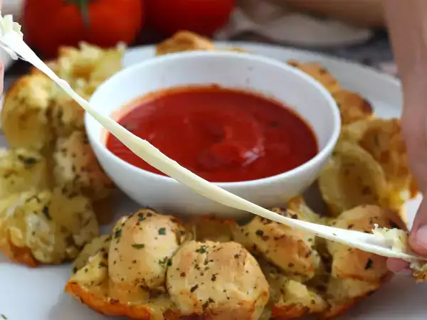 Pizzans smak på överraskande sätt: 12 recept som förvandlar vardagsklassikerna