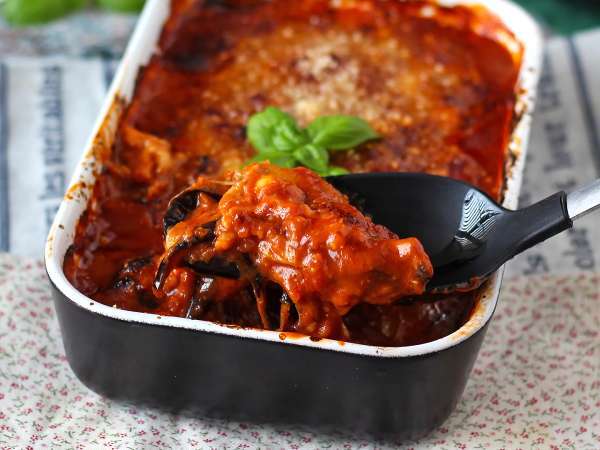 9 tidlösa mormorsrecept: gör du dem fortfarande på det här sättet? De (verkliga) hemligheterna för att göra dem perfekta