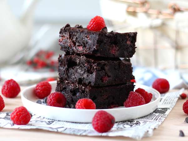 Ugnsavstängningsparadoxen: 9 recept som fortsätter att laga mat på egen hand (och varför den här tekniken verkligen fungerar)