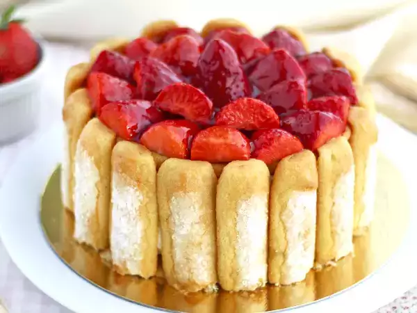 8 recept med kvinnonamn: historien (och myten) bakom rätter som blivit universella.