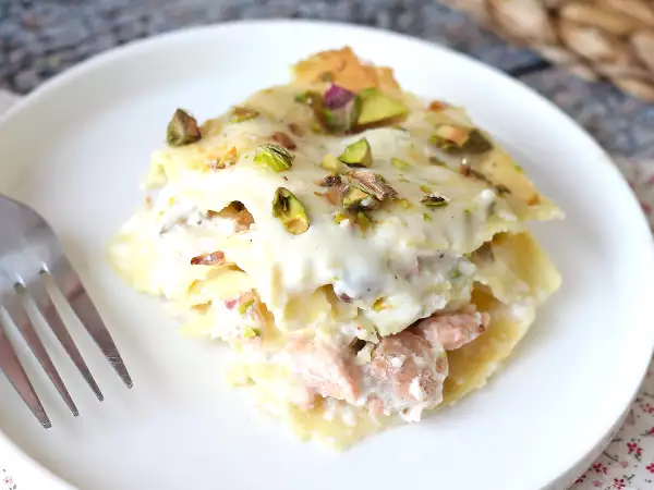 Söndagslunch: 50 oemotståndliga recept mellan mormors tradition och det moderna köket