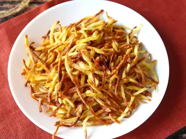 Har du alltid svårt med tillbehören? 12 snabba och enkla tillbehör som passar till allt