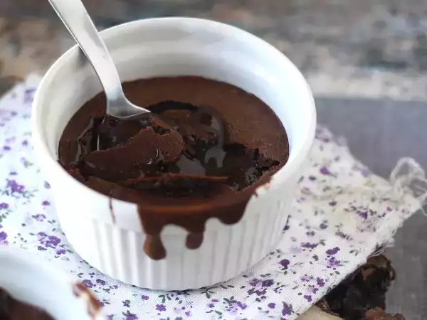 Vissa rätter kan bara inte vänta: 9 rätter som bör serveras på plats