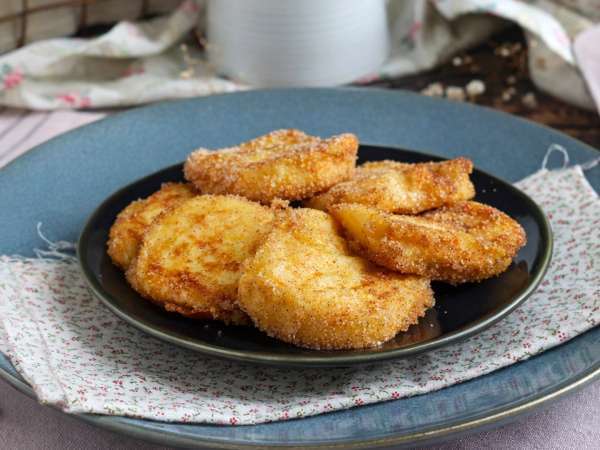 Stekt mjölk är oförlåtande för dessa sju misstag