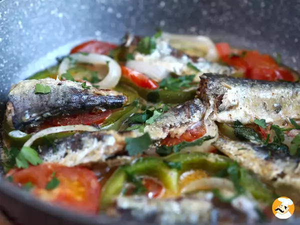 Ät bra för att leva längre: Vetenskapen bakom anti-aging-livsmedel.