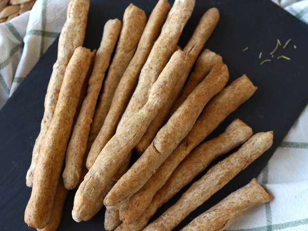 9 läckra och krispiga idéer att dela: de enkla aptitretarna som gör varje kväll till en liten tillställning