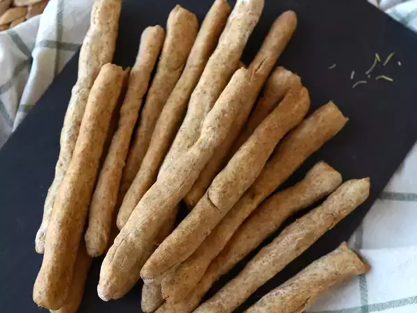 9 läckra och krispiga idéer att dela: de enkla aptitretarna som gör varje kväll till en liten tillställning