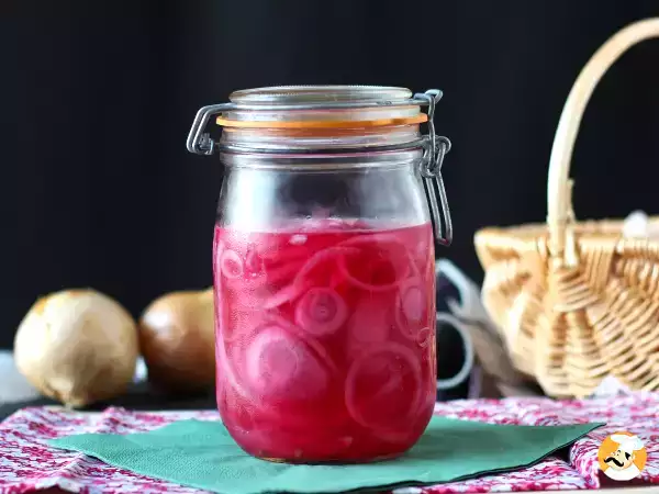 Hur man förvandlar lök till oemotståndliga rätter 9 enkla och överraskande billiga recept för att ge smak och kreativitet till bordet varje dag