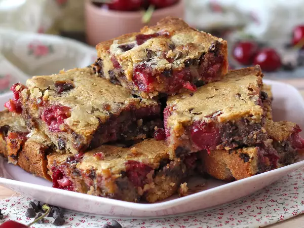 10 perfekta vårkakor som gör varje eftermiddag sötare