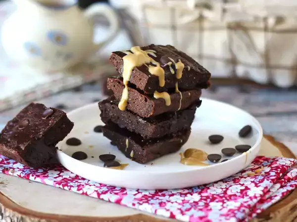 6 recept som använder vassle för att njuta utan att hoppa över protein