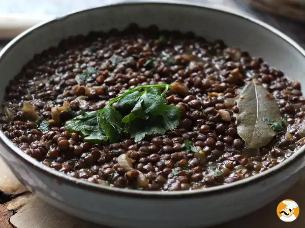 6 Livsmedel med lågt glykemiskt index: Lär dig mer om deras hälsofördelar och var du hittar dem!