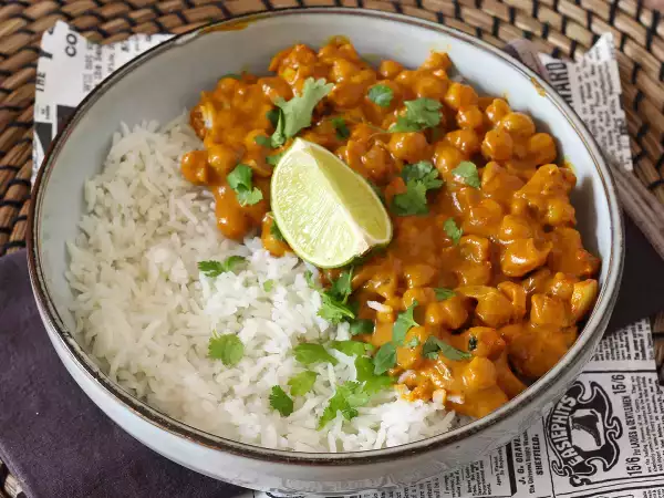 Är din vecka för hektisk? Dessa 20 recept med konserverad mat kan lösa dina måltider utan ansträngning