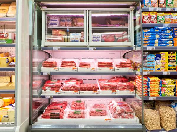 Det här är de livsmedel som är svårast att smälta och problemet är att du äter många av dem varje dag