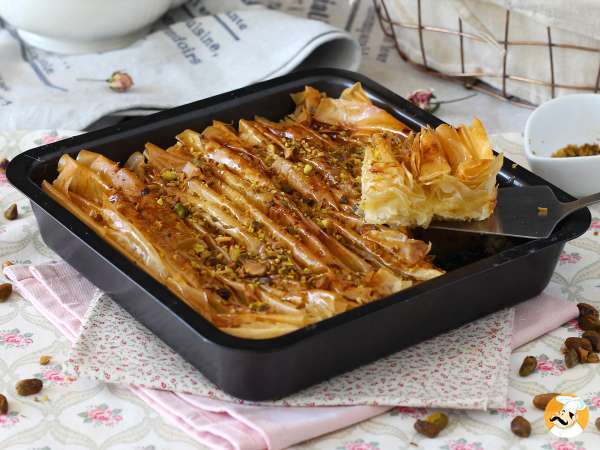 15 recept som får dig att säga: varför provade du inte dem tidigare?