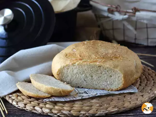 Är bröd verkligen en fiende för idrottare? Vad du behöver veta innan du eliminerar det