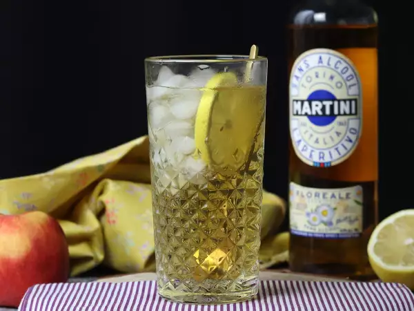 Vi har valt ut de 5 alkoholfria dryckerna som du absolut måste prova