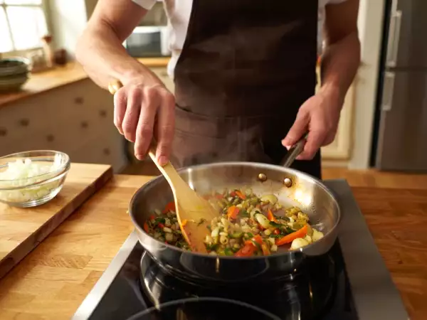 Upptäck 5 oemotståndliga fiskrecept som kommer att revolutionera ditt medelhavskök.