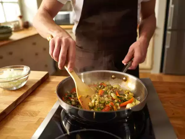 Upptäck 5 oemotståndliga fiskrecept som kommer att revolutionera ditt medelhavskök.
