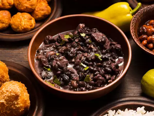 Upptäck 10 recept som en gång ansågs vara fattiga men som har blivit riktiga pärlor inom gastronomin!