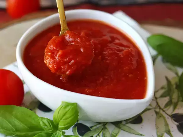 10 italienska såser som förvandlar vilken pasta som helst
