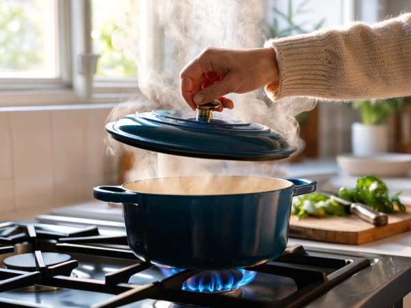 Den som vill sänka bensinförbrukningen satsar på dessa 6 enkla knep som dessutom sparar tid