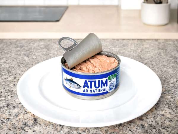 Öppnar du en burk och ställer den i kylskåpet? Experter varnar för ett mycket vanligt misstag