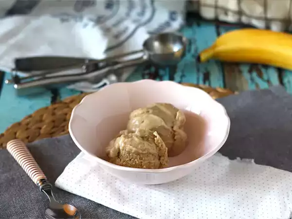 Bara en ingrediens och en gnutta magi: 13 recept som verkar omöjliga, men som faktiskt fungerar