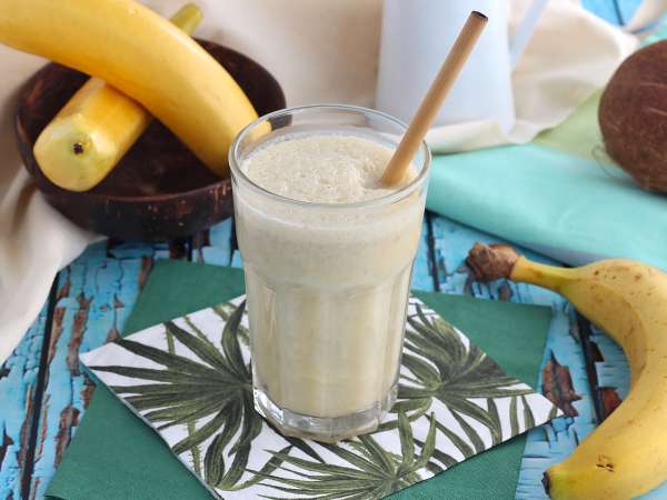 7 milkshakes för en riktigt uppfriskande paus: ta reda på om den enklaste verkligen är den bästa