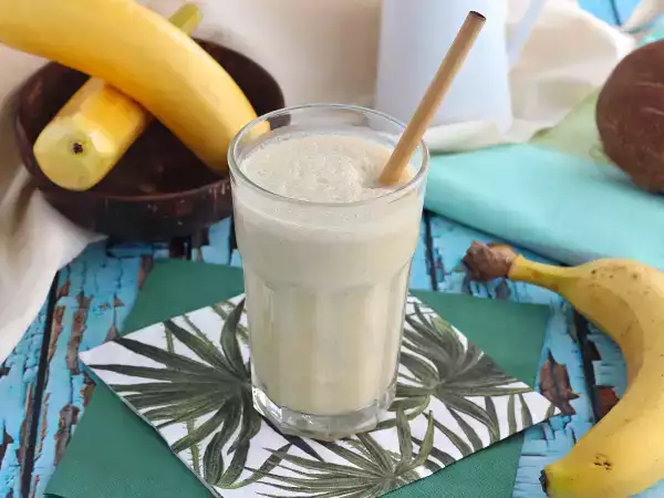 7 milkshakes för en riktigt uppfriskande paus: ta reda på om den enklaste verkligen är den bästa