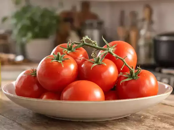 Tomaterna är billiga just nu: 7 sätt att förvara dem innan de blir mjuka