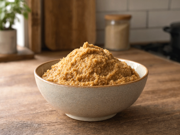 Vad är miso? Ursprung, smak, praktiska användningsområden och enkla recept att laga själv