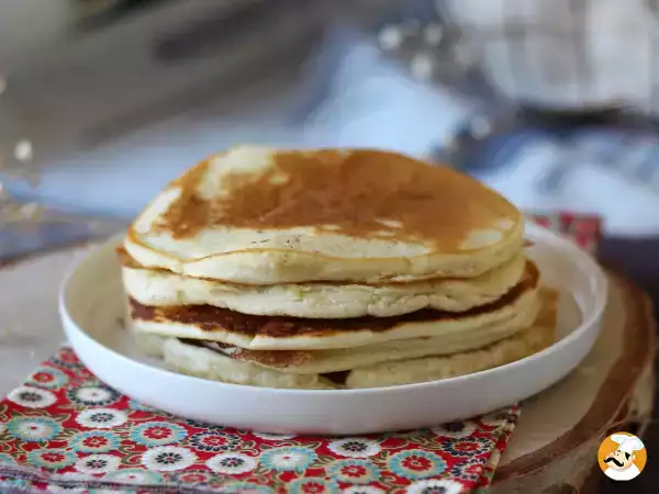 Frukost i all hast: vad kan man förbereda kvällen innan för att spara 10 minuter på morgonen?