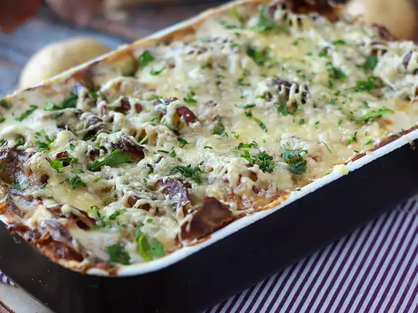 Prisvärd luftfritös för vardagen: snabba recept som sparar tid, olja och pengar