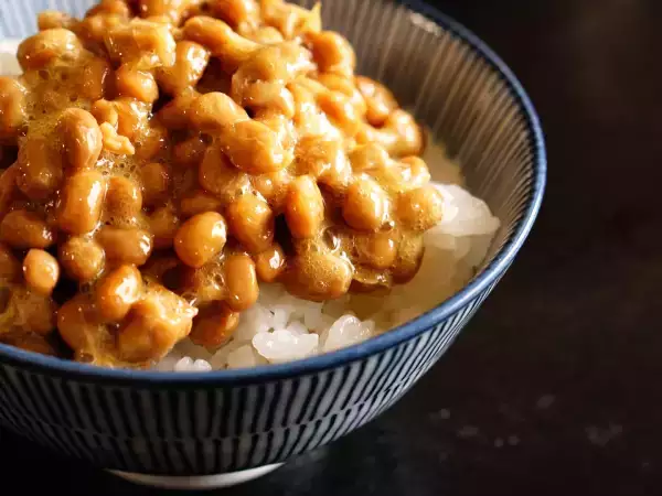 Är du nyfiken på natto? Hypen kring denna ”supermat” behöver granskas noggrant