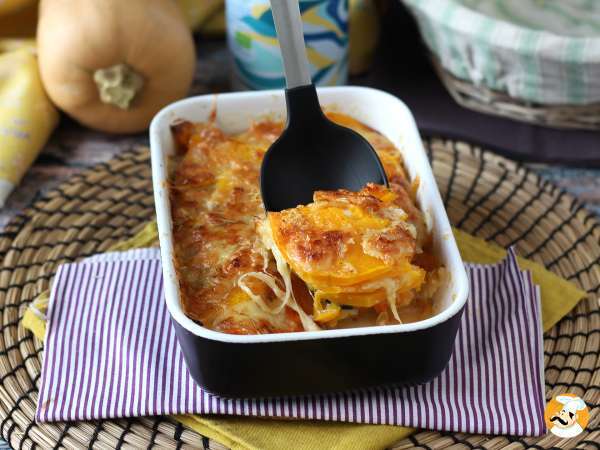 Vill du ha en mysig höstmiddag utan ett krångligt recept? Börja med de här fem enkla rätterna