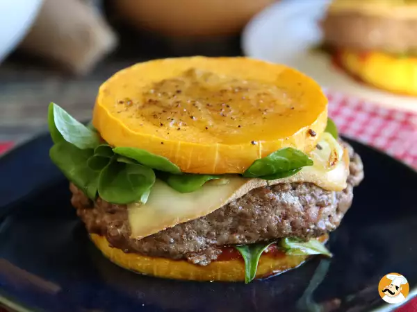 En festlig middag med pumpa: 5 originella, enkla och oemotståndliga recept som överraskar dina vänner runt middagsbordet (långt ifrån den vanliga pumpasoppan!)