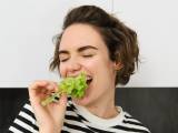 Artiklar: Vad händer med vår organism om vi äter sallad varje dag?
