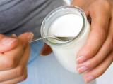 Artiklar: Yoghurt som livselixir: den tusenåriga hemligheten hos de kaukasiska folken