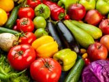Tillagade eller råa? Så bevarar du vitaminerna i dina grönsaker