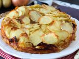 Artiklar: 8 bakade recept som nästan lagar sig själva (och får dig att se bra ut utan ansträngning)
