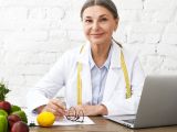 Artiklar: 10 ingredienser som nutritionister använder varje dag (och det borde du också göra!)