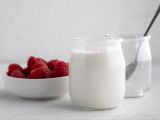 Artiklar: Växtbaserad yoghurt vs mejeriyoghurt: vilket är egentligen bäst?