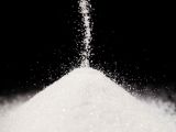 Artiklar: Äter du för mycket socker? 3 enkla tips som hjälper dig att äta mindre!