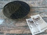 Artiklar: Allt du bör veta om gelatin i matlagning