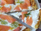 Artiklar: 1 ingrediens, glutenfri: pajbotten som lurar alla