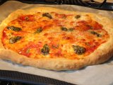 Artiklar: Kall pizza? Här är knepen för att värma upp den på ett bra sätt hemma!
