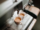 Artiklar: Tänk om ditt kaffe (också) påverkar ditt kolesterol?