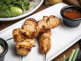 Artiklar: Hur får man mer mjukt, mjukt och saftigt kött? Denna lite kända kinesiska metod är nyckeln